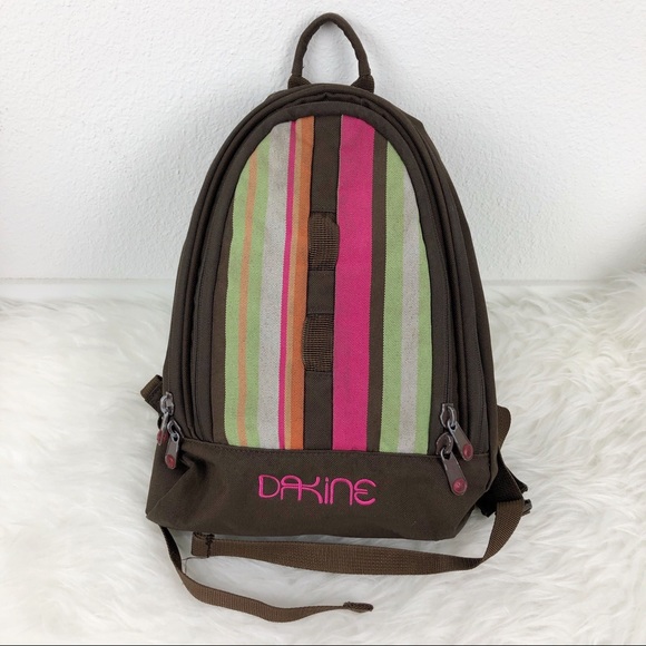 dakine cosmo mini backpack